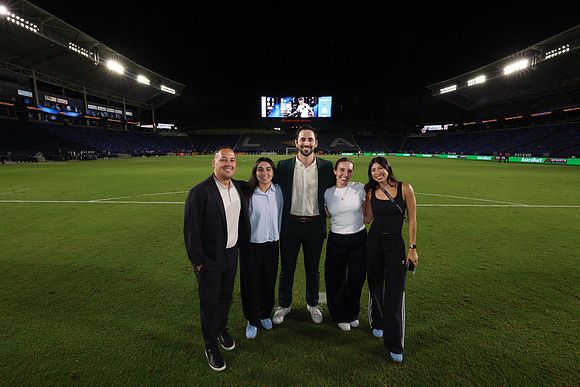 20261017_LAGalaxyvsSanDiego_GA_08724