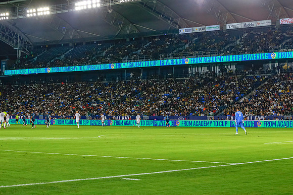 20260912_Galaxy_vs_Seattle_VP_0525