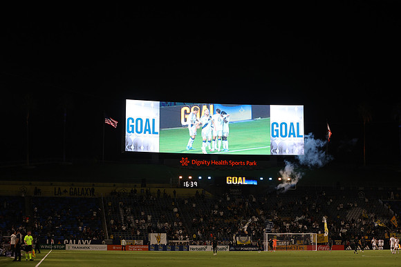 20261014_LAGalaxyvsPortland_GA_10363
