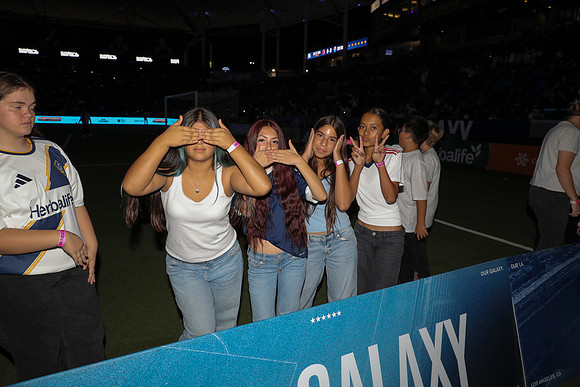 20261014_LAGalaxyvsPortland_GA_1039