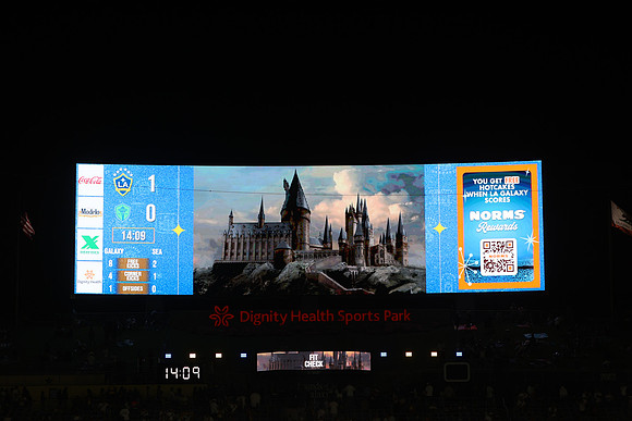 09122026_LAGalaxyvsSeattle_GA_04829