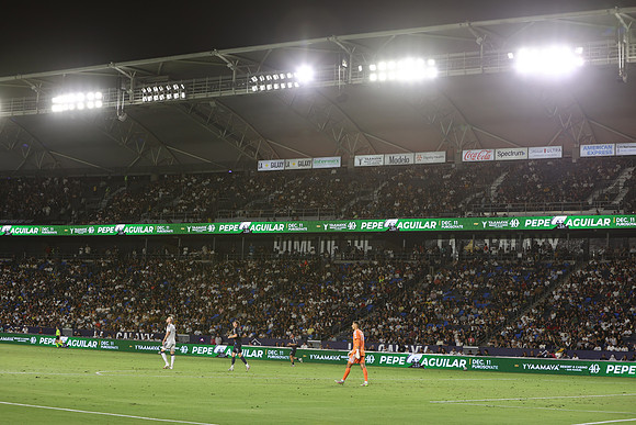 20261017_LAGalaxyvsSanDiego_GA_06014