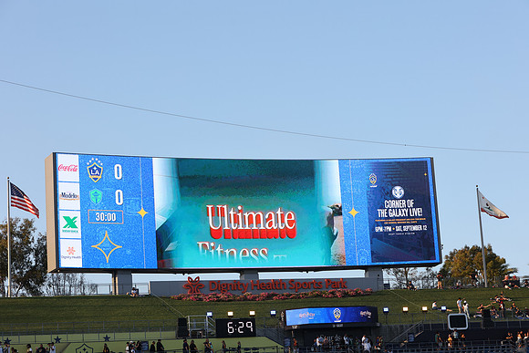09122026_LAGalaxyvsSeattle_GA_00516
