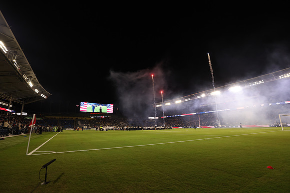 20261014_LAGalaxyvsPortland_GA_0641
