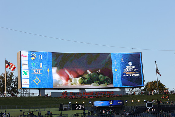 09122026_LAGalaxyvsSeattle_GA_00944