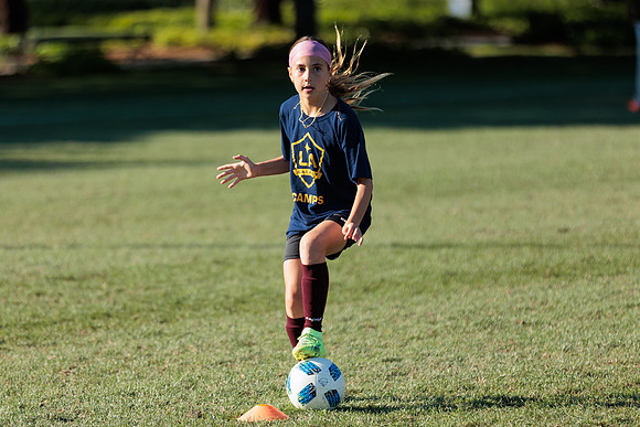 050523_LA_GALAXY_MO_0008