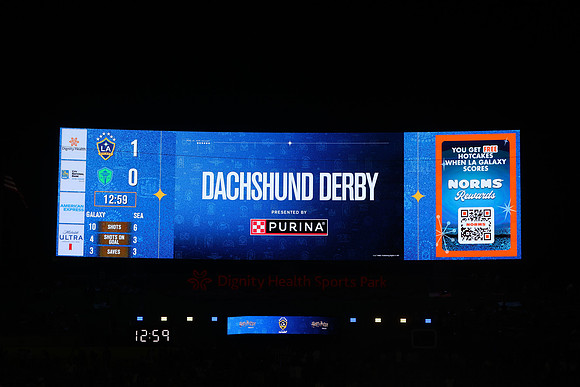 09122026_LAGalaxyvsSeattle_GA_04526