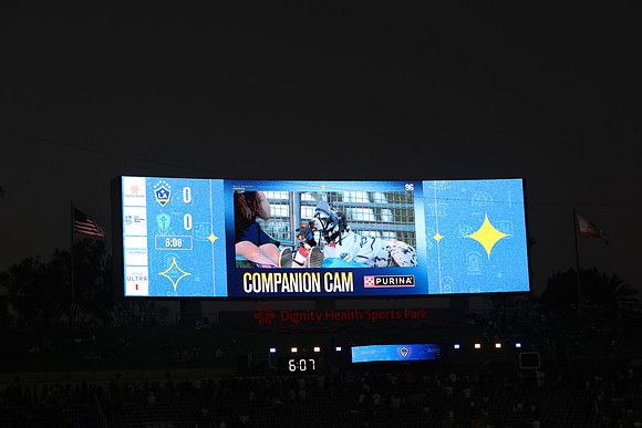 09122026_LAGalaxyvsSeattle_GA_00196