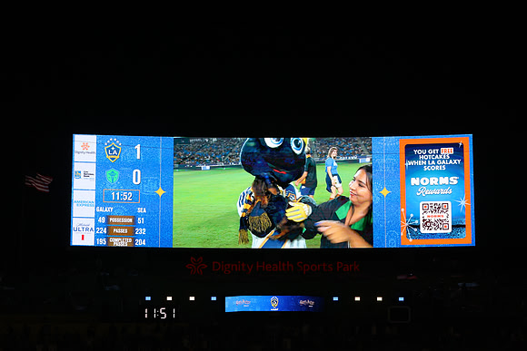09122026_LAGalaxyvsSeattle_GA_04708