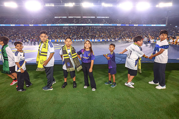 20260912_Galaxy_vs_Seattle_VP_0197