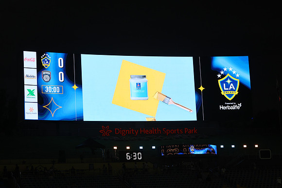 20261017_LAGalaxyvsSanDiego_GA_00904