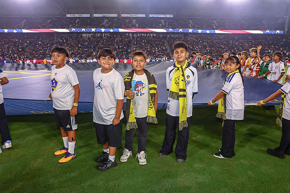 20260912_Galaxy_vs_Seattle_VP_0200