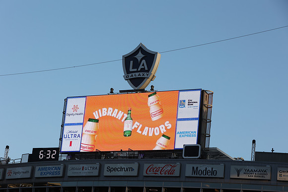 09122026_LAGalaxyvsSeattle_GA_06890