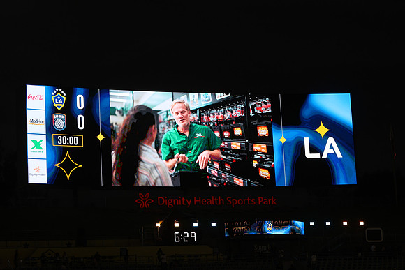 20261017_LAGalaxyvsSanDiego_GA_00875