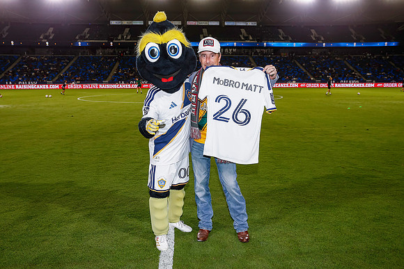 20261014_Galaxy_vs_Portland_VP_159