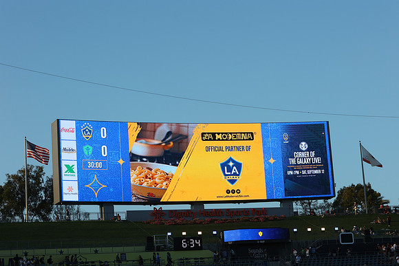 09122026_LAGalaxyvsSeattle_GA_00940