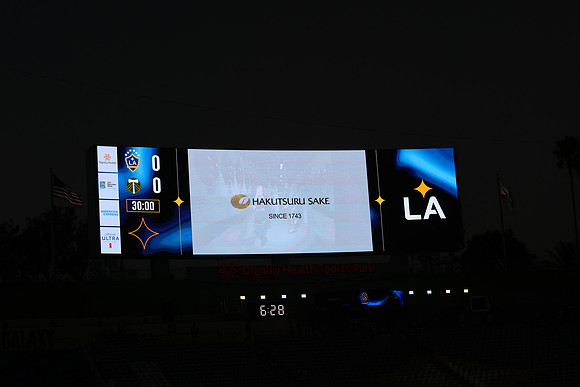 20261014_LAGalaxyvsPortland_GA_4887
