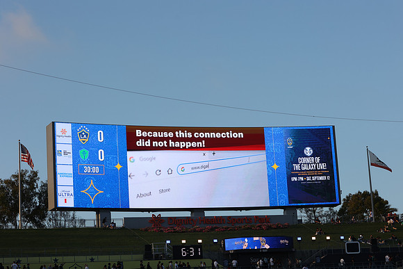 09122026_LAGalaxyvsSeattle_GA_00740