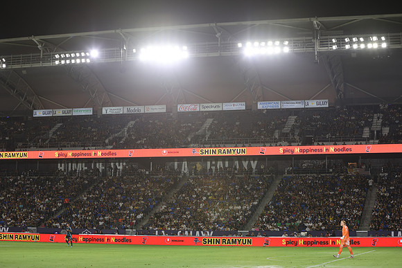 09122026_LAGalaxyvsSeattle_GA_05781