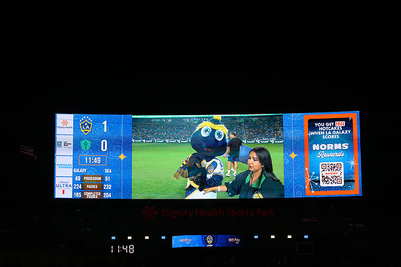 09122026_LAGalaxyvsSeattle_GA_04757