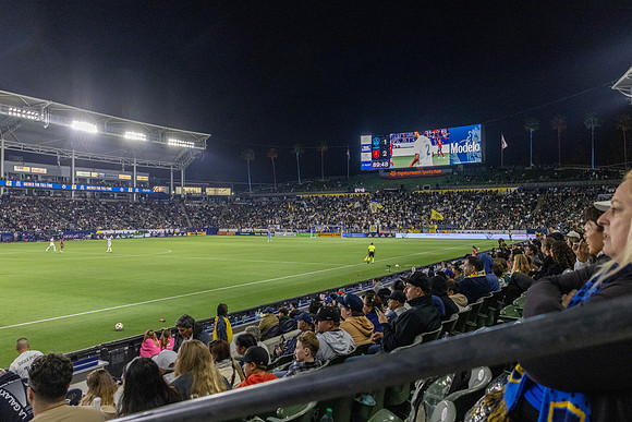 05112024_LA_GALAXY_AD0274