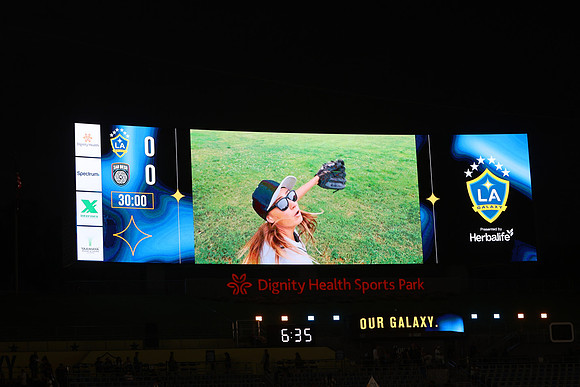 20261017_LAGalaxyvsSanDiego_GA_01353