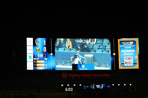 20261014_LAGalaxyvsPortland_GA_2771
