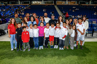 20261014_Galaxy_vs_Portland_VP_003