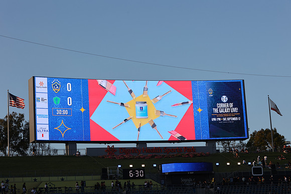 09122026_LAGalaxyvsSeattle_GA_00614