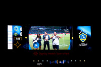 20261014_LAGalaxyvsPortland_GA_10213