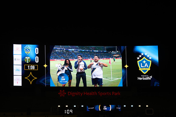 20261014_LAGalaxyvsPortland_GA_10213