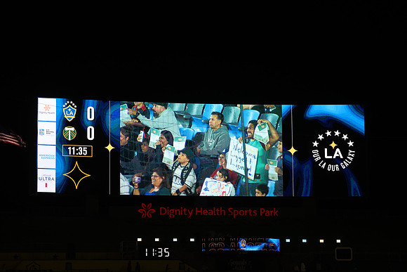 20261014_LAGalaxyvsPortland_GA_2853