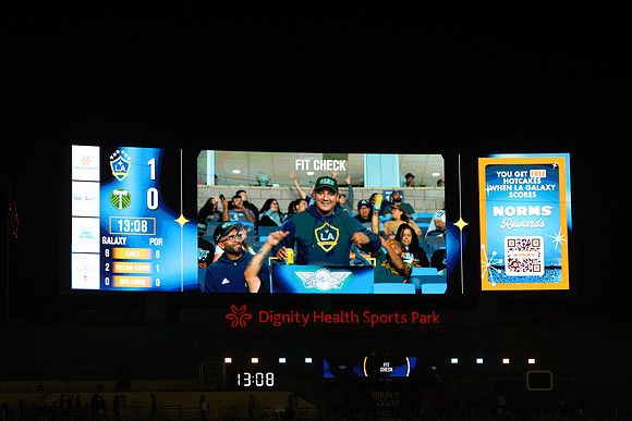 20261014_LAGalaxyvsPortland_GA_2441