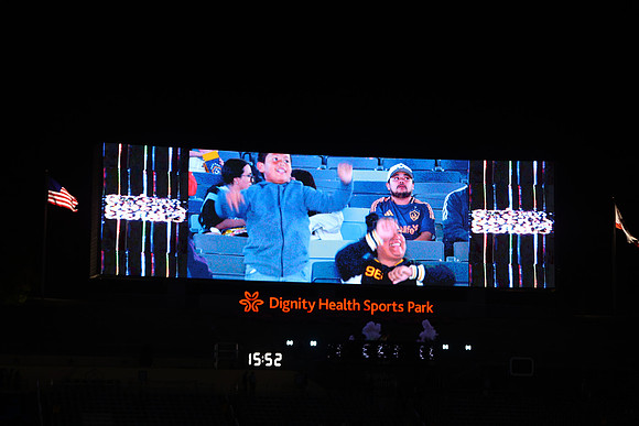 20261014_LAGalaxyvsPortland_GA_3133