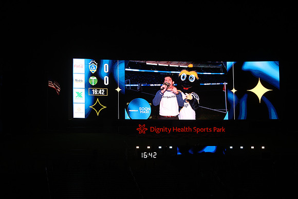 20261014_LAGalaxyvsPortland_GA_2964