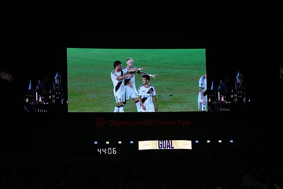 09122026_LAGalaxyvsSeattle_GA_04465