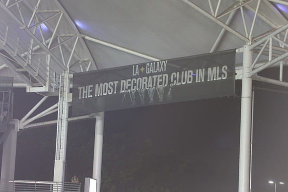 09122026_LAGalaxyvsSeattle_GA_07789