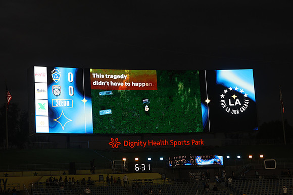 20261017_LAGalaxyvsSanDiego_GA_00963