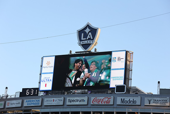 09122026_LAGalaxyvsSeattle_GA_06850
