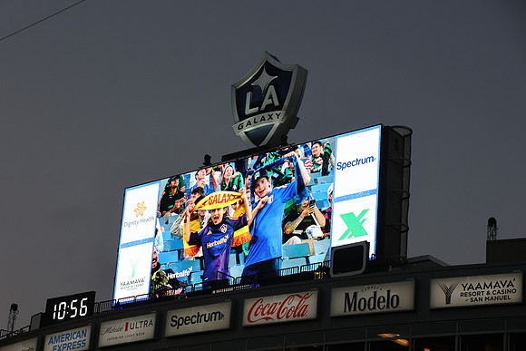 09122026_LAGalaxyvsSeattle_GA_07412