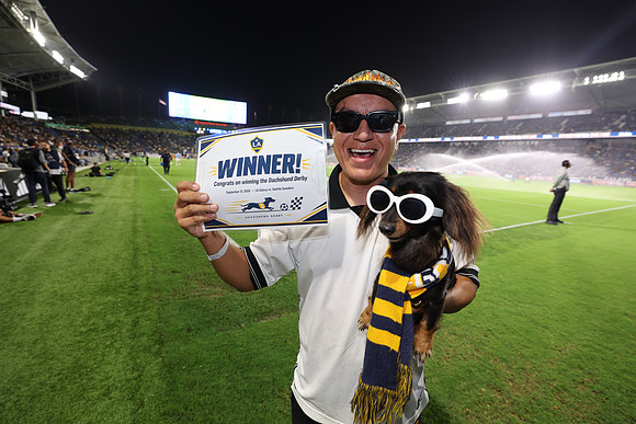 09122026_LAGalaxyvsSeattle_GA_04506
