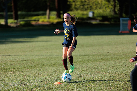 050523_LA_GALAXY_MO_0004