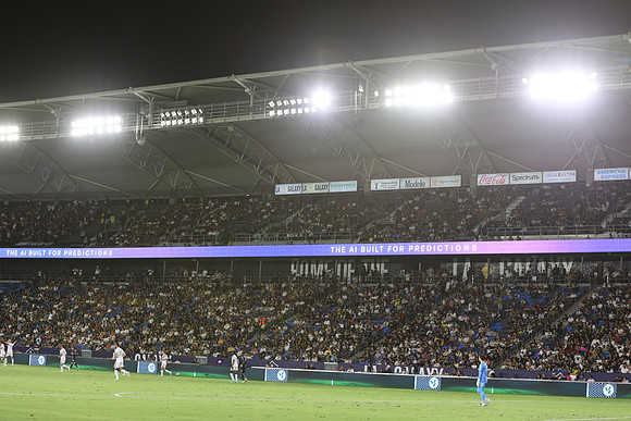 20261017_LAGalaxyvsSanDiego_GA_05682