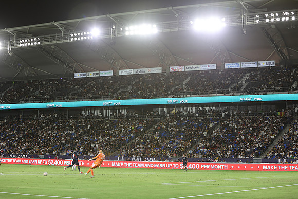 20261017_LAGalaxyvsSanDiego_GA_05805