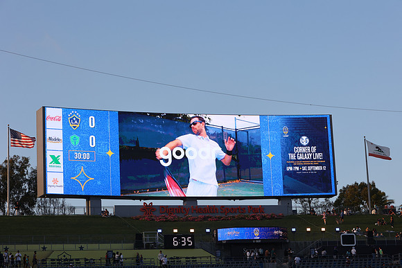 09122026_LAGalaxyvsSeattle_GA_01078