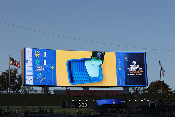 09122026_LAGalaxyvsSeattle_GA_00637