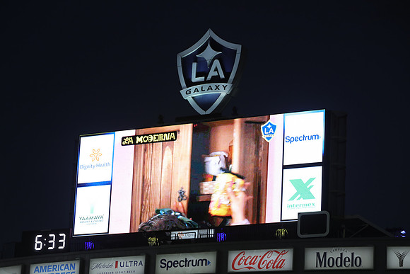 20261017_LAGalaxyvsSanDiego_GA_08375