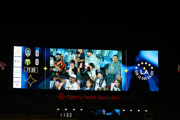 20261014_LAGalaxyvsPortland_GA_2867