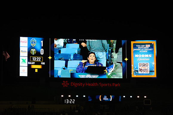20261014_LAGalaxyvsPortland_GA_2406