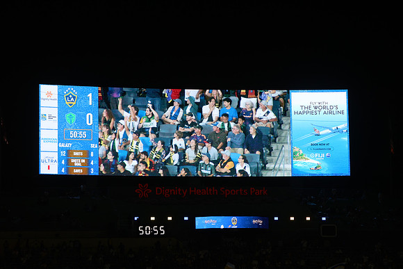 09122026_LAGalaxyvsSeattle_GA_07902